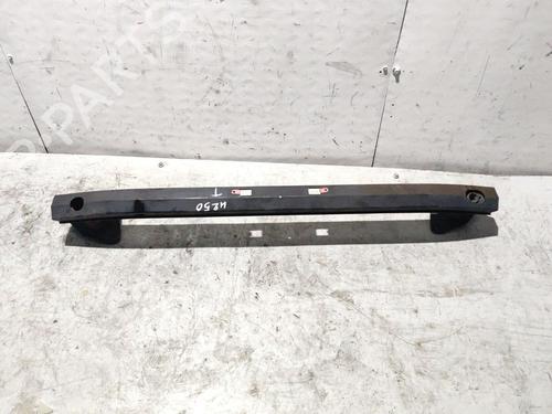 Used Rear bumper reinforcement OPEL CORSA D Hatchback Van (S07) [2006-2014]  25590826
