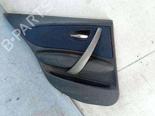 Used Other Other 37200699 37200699