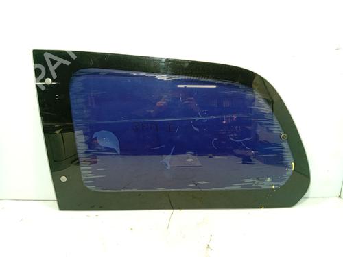 Used Rear left door window Rear left door window KIA CARNIVAL II (GQ) 2.9 CRDi (144 hp) 33986639 33986639