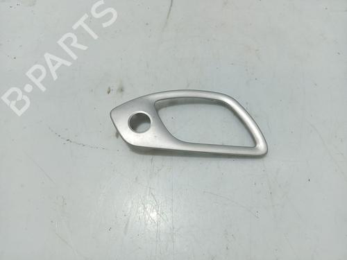 BP31109905O1 main image