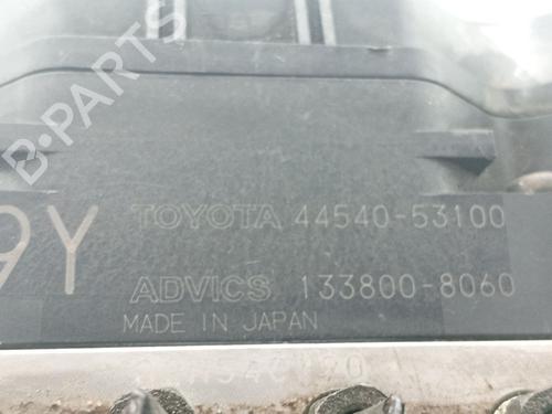 ABS pump LEXUS IS II (_E2_) 220d (ALE20) | BP36667860M43 - Image 2