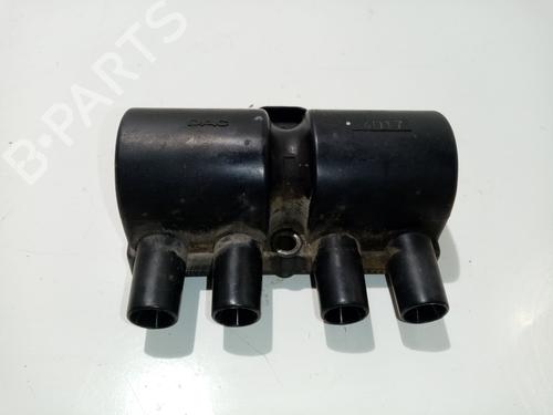 Used Ignition coil Ignition coil 18990140 18990140