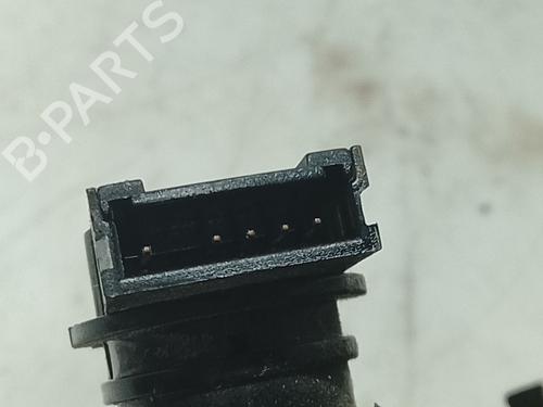 Electronic module OPEL MERIVA B MPV (S10) 1.7 CDTI (75) | BP39264274M83 - Image 3