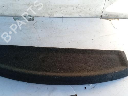 rear-parcel-shelf-vw-new-beetle-9c1-1c1-1998-1999-2000-2001-2002-2003-2004-2005-2006-2007-2008-2009-2010-2011-2012-24687955 main image