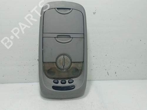 Used Interior roof light Interior roof light KIA SORENTO I (JC) 2.5 CRDi 4WD (140 hp) 36105080 36105080