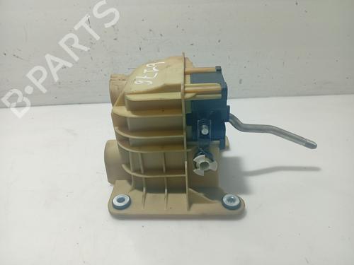 Gear lever FORD FOCUS C-MAX (DM2) 1.6 TDCi | BP31107058M90