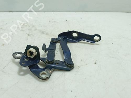 Used Hinge/Door check strap Hinge/Door check strap SEAT ALHAMBRA (7V8, 7V9) 1.9 TDI (115 hp) 36152742 36152742