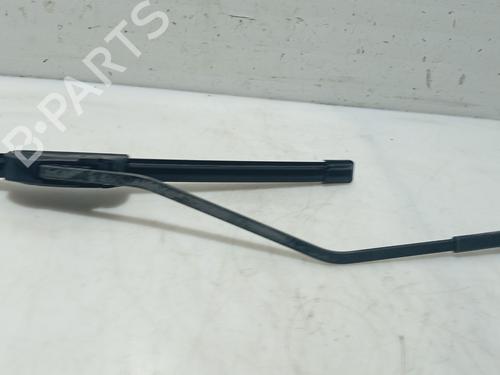 Front windshield wiper arm CITROËN C3 I (FC_, FN_) 1.4 HDi | BP32256092C143