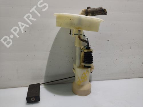 Used Fuel pump VW GOLF III (1H1) [1989-2000]  22979077