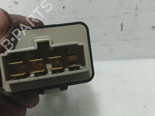 Electronic module HYUNDAI i30 (FD) 1.6 CRDi | BP38011401M83 - Image 2