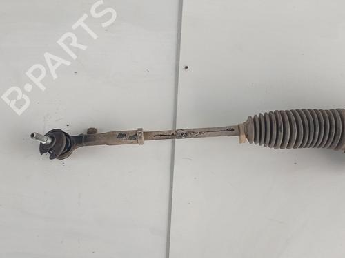 Steering rack OPEL CORSA E (X15) 1.4 (08, 68) | BP38442141M22 - Image 3