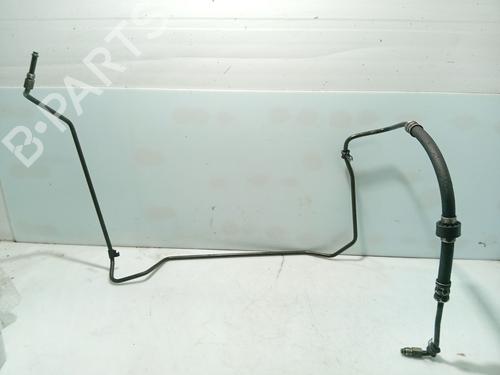 Used Pipe VOLVO S80 I (184) 2.4 D (131 hp) 32213353