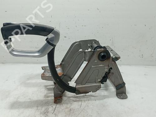 Hand brake OPEL ANTARA A (L07) 2.0 CDTI | BP36991673I18 - Image 9