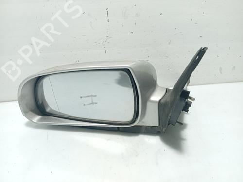 BP31106328C26 main image