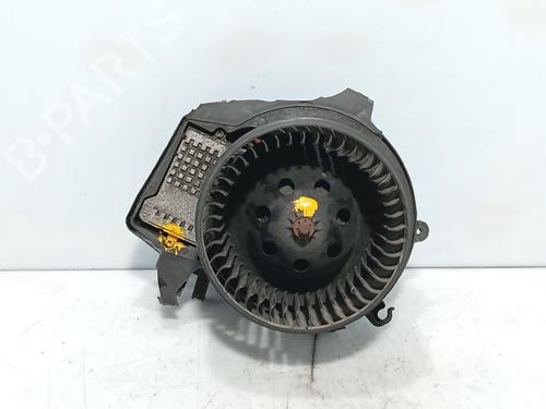Used Heater blower motor Heater blower motor 36325869 36325869