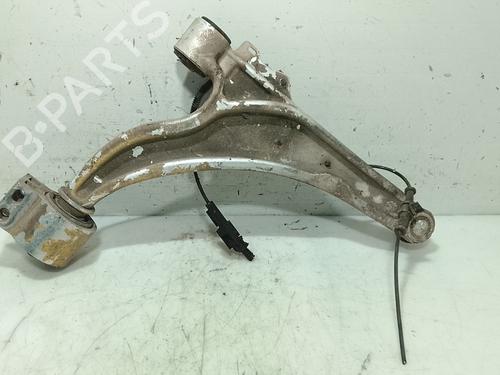 Used Left front suspension arm Left front suspension arm 24998746 24998746