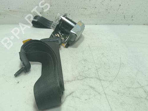 Used Front right seatbelt Front right seatbelt 37873392 37873392