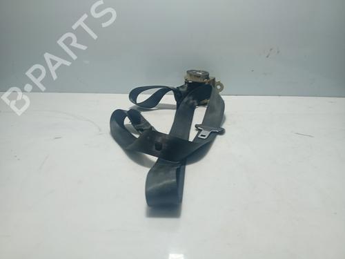 BP31106786I29 main image