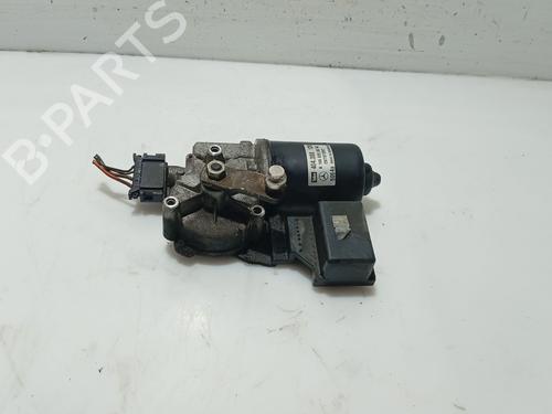 Front wiper motor MERCEDES-BENZ A-CLASS (W168) A 140 (168.031, 168.131) | BP31109855M29 