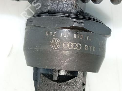 Injector AUDI A2 (8Z0) 1.4 TDI | BP36153033M100 - Image 4