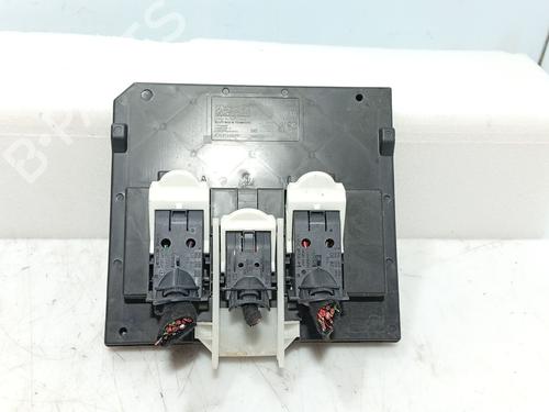 electronic-module-audi-q3-sportback-f3n-2019-40288745 main image
