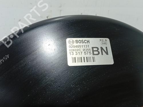 Servo brake OPEL CORSA D (S07) | BP32705085M42 - Image 2