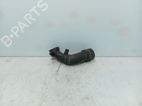 Used Pipe Pipe PEUGEOT PARTNER Box Body/MPV 1.6 HDi / BlueHDi 75 (75 hp) 34649039 34649039