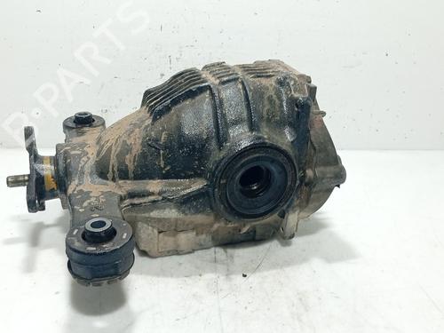 Rear differential LEXUS IS II (_E2_) 220d (ALE20) | BP36775357M24 - Image 4
