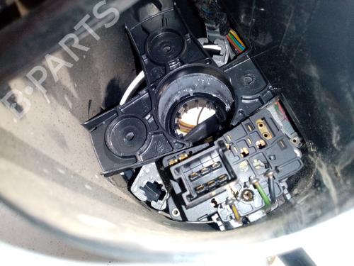 Electronic module MERCEDES-BENZ E-CLASS (W210) | BP19009947M83 - Image 4