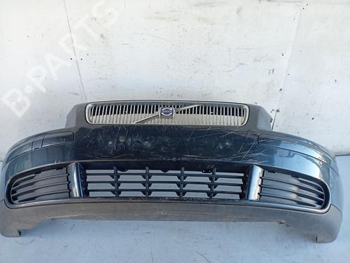 Used Front bumper Front bumper 38511507 38511507