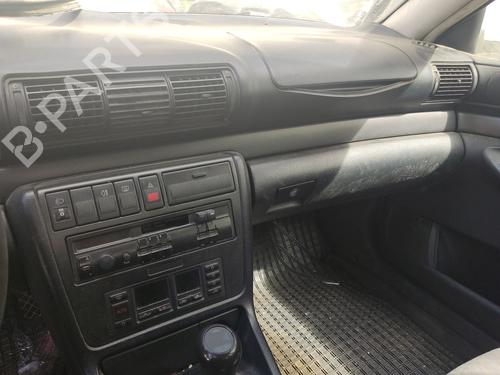 Left side indicator AUDI A4 B5 (8D2) 1.8 | BP31111457I20 