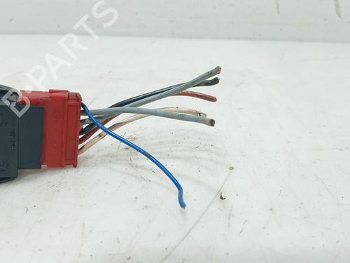 Left front window switch RENAULT KANGOO (KC0/1_) D 65 1.9 (KC0E, KC02, KC0J, KC0N) | BP36798794I27 - Image 4