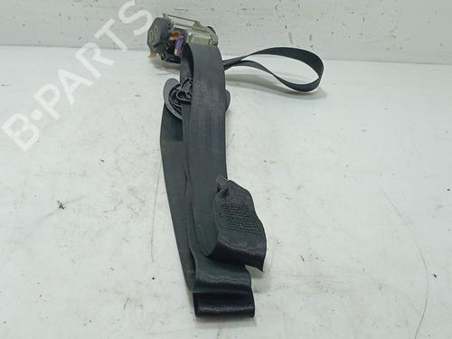 Used Front right seatbelt Front right seatbelt 36991752 36991752