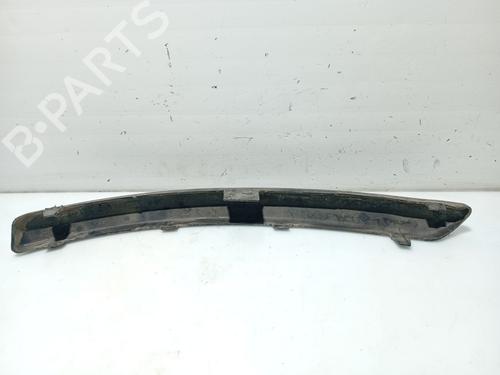 Other FORD MONDEO III (B5Y) 2.0 16V TDDi / TDCi | BP31104608O1 