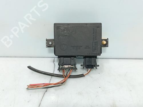 Used Electronic module Electronic module VW TRANSPORTER T4 Van (70A, 70H, 7DA, 7DH) 2.5 TDI (102 hp) 33422071 33422071