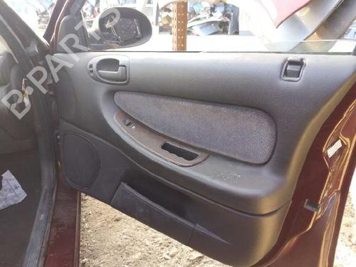 - Image 11