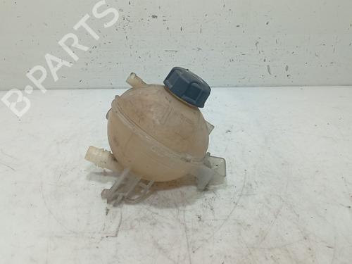 Ekpansionstank Ekpansionstank PEUGEOT 308 II (LB_, LP_, LW_, LH_, L3_) 1.6 HDi / BlueHDi 115 (115 hp) 37239268 37239268