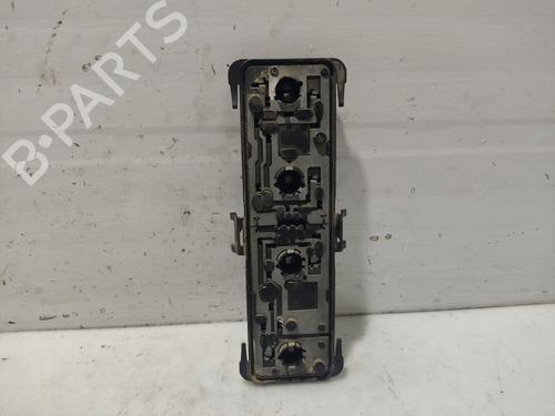 BP31099745L10 main image