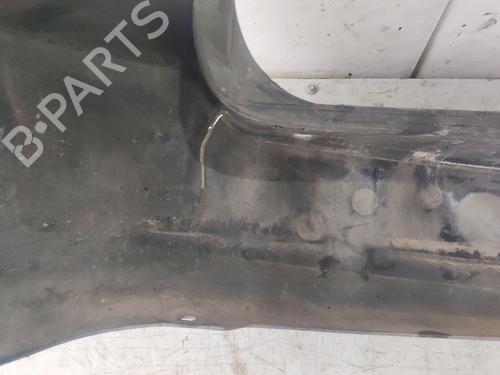 Rear bumper KIA CARNIVAL II (GQ) | BP24843399C8