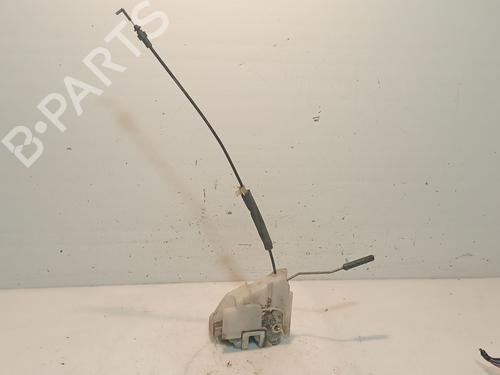 Used Rear right lock Rear right lock HONDA ACCORD VII Tourer (CM, CN) 2.2 i-CTDi (CN2) (140 hp) 34648970 34648970
