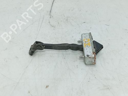 Used Hinge/Door check strap Hinge/Door check strap MAZDA 6 Hatchback (GH) 2.0 MZR-CD (GH14) (140 hp) 34233145 34233145