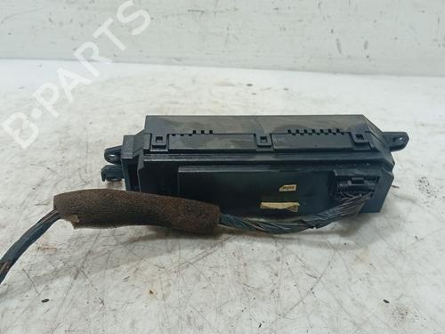 Electronic module HYUNDAI i20 I (PB, PBT) 1.2 | BP36991995M83 - Image 3