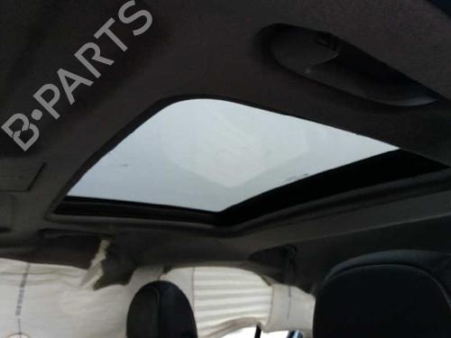 Third brake light OPEL CORSA D (S07) 1.3 CDTI (L08, L68) | BP18985983L11 - Image 9