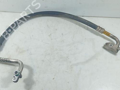 Used Pipe Pipe HYUNDAI ACCENT II Saloon (LC) 1.3 (86 hp) 39695589 39695589