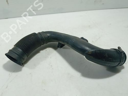 Used Pipe Pipe 37691079 37691079
