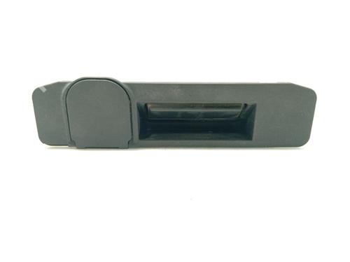 Used Tailgate handle MERCEDES-BENZ A-CLASS (W176) A 200 CDI / d (176.008) (136 hp) 31103944