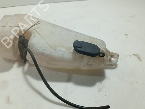 Sprinklertank DACIA LOGAN (LS_) 1.5 dCi (LS0W) | BP38016139C113 - Image 3