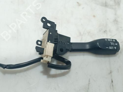 electronic-module-lexus-is-ii-_e2_-2005-2006-2007-2008-2009-2010-2011-2012-2013-36451039 main image