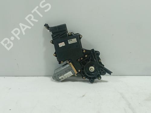 Used Rear right window mechanism Rear right window mechanism SEAT ALHAMBRA (7V8, 7V9) 1.9 TDI (115 hp) 36105853 36105853