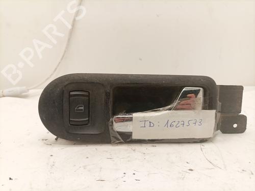 Used Front right interior door handle VW PASSAT B5.5 Variant (3B6) [2000-2005]  31098380